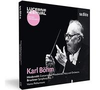 Paul Hindemith Hindemith: Concerto for Woodwinds, Harp and Orchestra/... (CD)