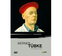 Compilation - Werner Tubke
