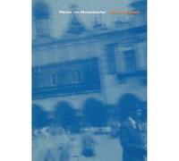 Werner von mutzenbecher : film is a mystery