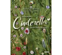 Werner Witolf Dir - Cinderella Fur Kinder