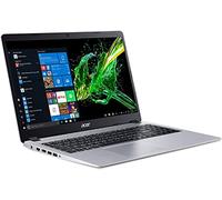 WERPOWER Acer Aspire 5 A515-55-378V, display Full HD da 15,6", processore Intel Core i3-1005G1 (up to 3,4 GHz), 4 GB DDR4, 128 GB.