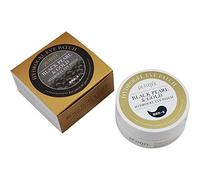 werpower Petitfée Black Pearl & Gold Benda in Idrogel Trattamento Sotto gli Occhi 60 Pezzi