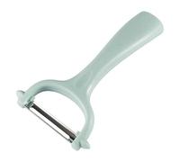 werpower Sponsored Ad - Upgraded Trio Peeler Set Julienne Vegetable Peeler Stainless Steel Cabbage Carrot Potato Peelers Veggie And.