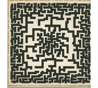 Werren, Phillip - Electronic Music