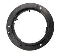 Werse 58 Millimetri Baionetta Montare La Parte Di Riparazione Anello Per Nikon 18-135 18-55 18-105 55-200Mm Obiettivo Della Fotocamera