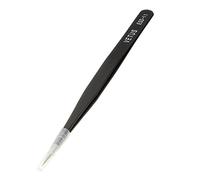 Werse Anti-Static Different Size Vetus Esd Pinzette Da Esd10 A Esd15 - Esd11