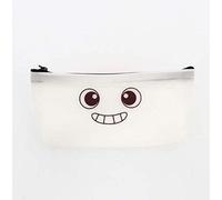 Werse Sacchetto della cancelleria della gelatina di Pu - C