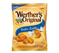 Werther's Original Caramels Tendres