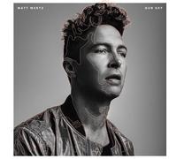 Wertz, Matt - Gun Shy