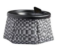 WERYU MARINE BUSINESS - WINDPROOF - CENICERE - CHEES