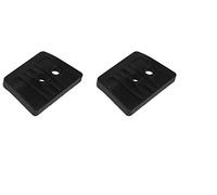 WERYUY Broil King OEM Lid Handle Spacer Left & Right Side