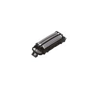 Panasonic Testina Di Rasatura Wes 9089 Y 1361