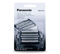 Panasonic Testina Di Rasatura Esterna Wes 9173 Y