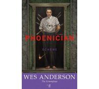 The Phoenician Scheme