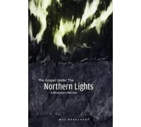 Wes Bredenhof The Gospel Under the Northern Lights (Tascabile)