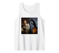 WES Craven A Nightmare On Elm Street, Regista Michael Grecco Canotta