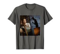 WES Craven A Nightmare On Elm Street, Regista Michael Grecco Maglietta