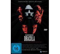 Wes Craven präsentiert Dracula