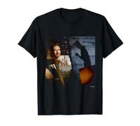 WES Craven Regista Un Incubo su Elm Street Michael Grecco Maglietta