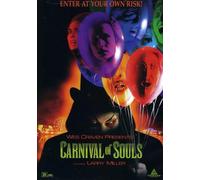 Wes Craven's Carnival of Souls