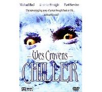 Wes Craven's Chiller