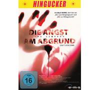 Wes Craven's Die Angst am Abgrund - Don't Look Down