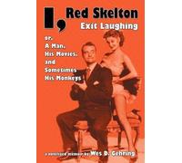 Wes D Gehring I, Red Skelton (Tascabile)