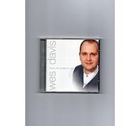 Wes David - Draw me close to you