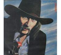 Wes McGhee - Airmail