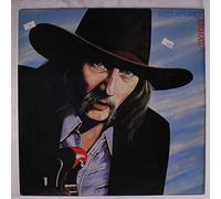 WES MCGHEE - airmail