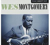 Wes Montgomery - Best of Wes Montgomery