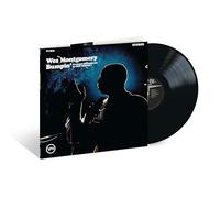 Wes Montgomery - Bumpin