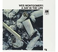Wes Montgomery - Day in the Life