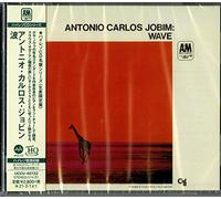 Wes Montgomery - Day In The Life