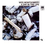 Wes Montgomery - Day in the Life