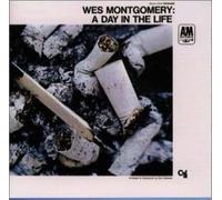 Wes Montgomery - Day in the Life, a