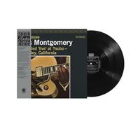 Wes Montgomery - Full House