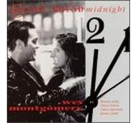 Wes Montgomery - Jazz Round Midnight