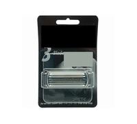 WES9012 ES9012 Testa Della Lama A Lamina Esterna Del Rasoio For, Compatibile Con Panasonic, ES6002 ES6003 ES6003K ES6003S ES6003W ES6013 ES6015(WES9085)