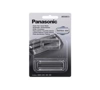 Panasonic Wes 9012 Y1361 One Size