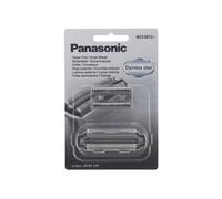 Panasonic WES9013Y1361 Testina interna e lamina esterna, modelli in descrizione