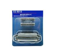 WES9013pc (WES9087 WES9068) Set Di Lamine E Taglierine, Compatibile Con Panasonic, ESLL41/21, LT71, Rasoio Elettrico