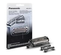 WES9013Y1361 Lame di Ricambio per Rasoi Elettrici ES LL41 ES LL21 ES GA21 ES