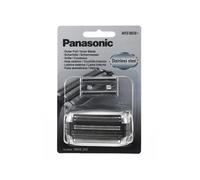 Panasonic Wes 9020 Y1361 Shaver Head Argento