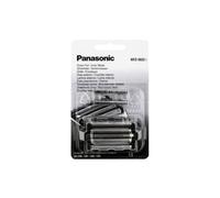 Panasonic Lama Di Rasoio Wes 9032 Y1361