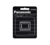 Panasonic Wes 9064 Y 1361 One Size