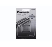 Panasonic Wes 9068 Y Inner Shaver Head Grigio
