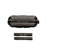 WES9087, compatibile con Panasonic, ES-LL21 WES9068 | ]Retina a lamina for rasoio ES-RT77 ES-RM31 ES-LM31 ES-ST3Q ES-LL41