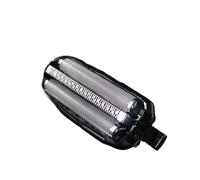 WES9087, Compatibile Con Panasonic, ES-LT41 ES-LT50 ES-LT70 ES-LT71 ES-LC20 ES-SL41 ES-ST21 ES-ST23 ES-ST25, Parti Della Lamina Della Testina Del Rasoio