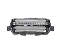 WES9087, Lamina For Testina Di Rasatura, Compatibile Con Panasonic, ES-SL41 ES8113 ES8115 ES8116 ES8119 ES-GA20 ES-GA21 ES-SL21, Parti For Rasoio